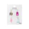Candy Charm Set by Bead Landing™